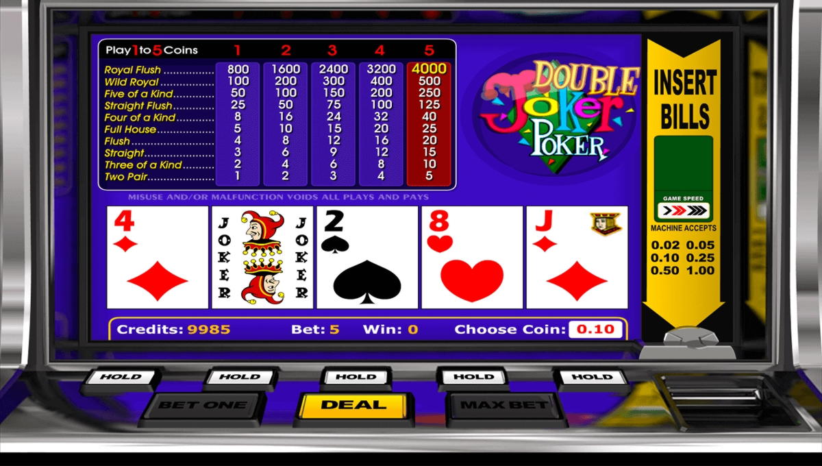 $685 casino chip at Casino com