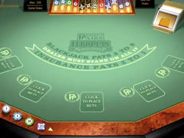 €435 Casino Tournament at Vegas Hero Casino