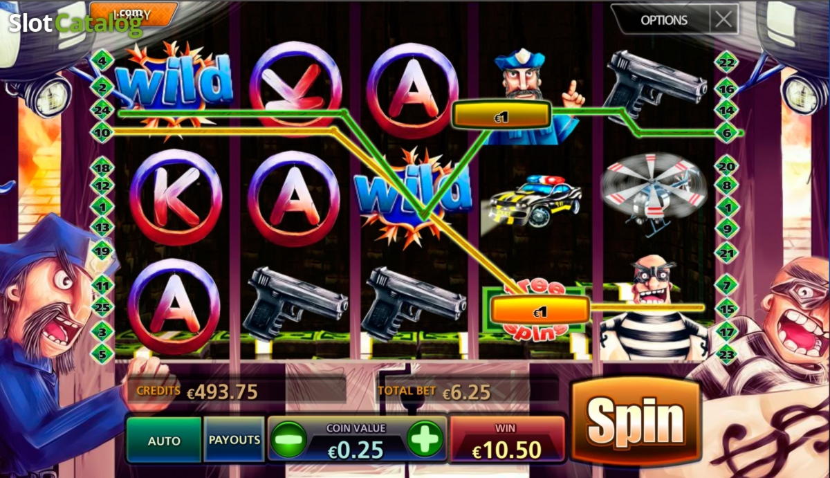 €310 FREE CASINO CHIP at Slots Million Casino