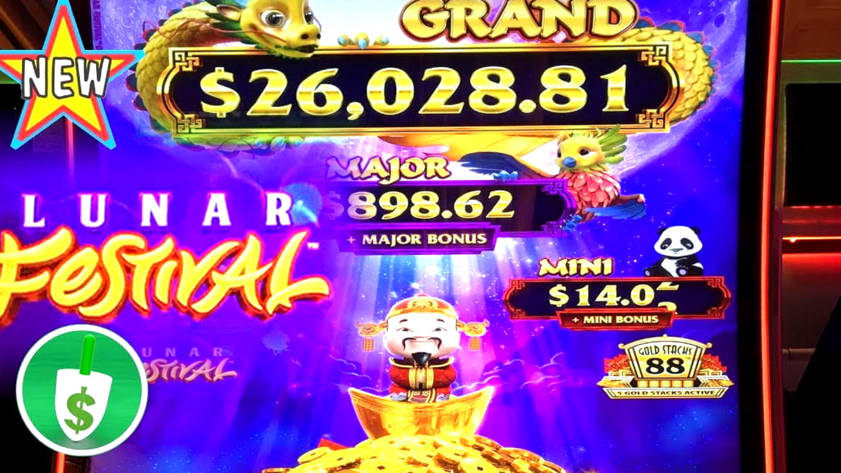 EUR 740 Free Casino Tournament at Vegas Hero Casino