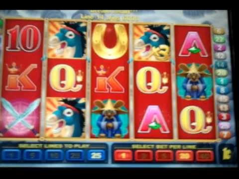 975% Casino match bonus at bWin Casino