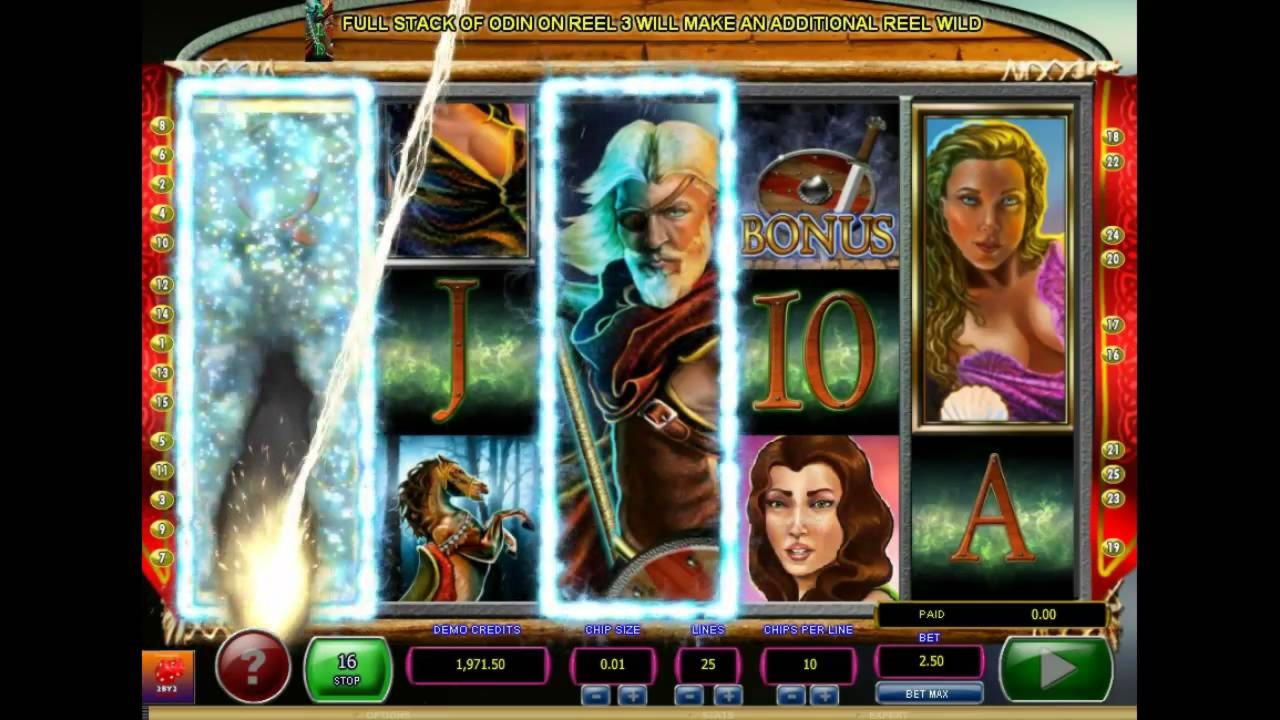 £690 Tournament at Betway Casino