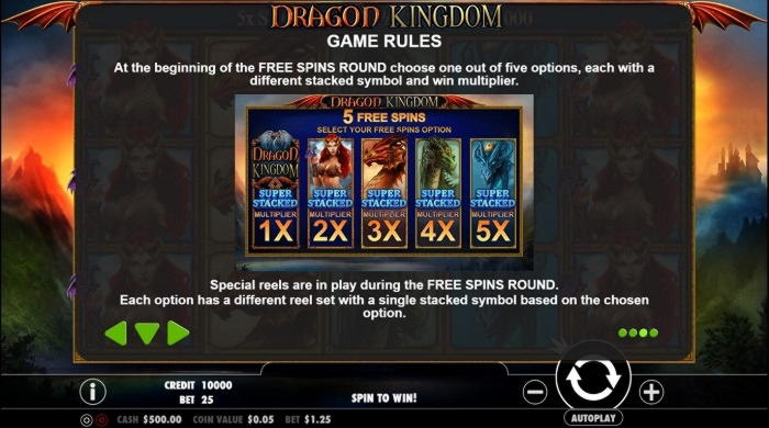 £140 Online Casino Tournament at Genesis Casino