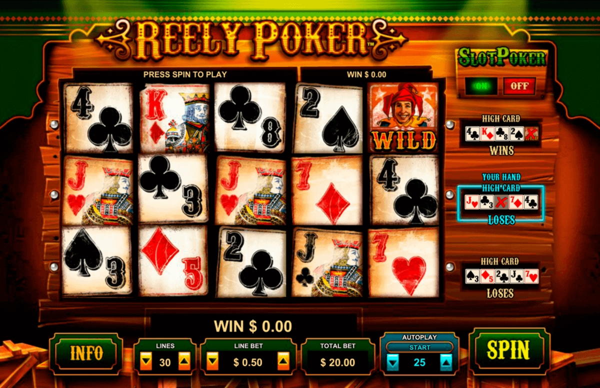 Eur 333 FREE CHIP at Winner Casino