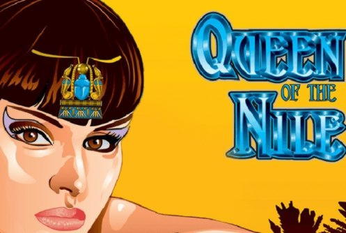 $390 Free Casino Tournament at Guts Casino