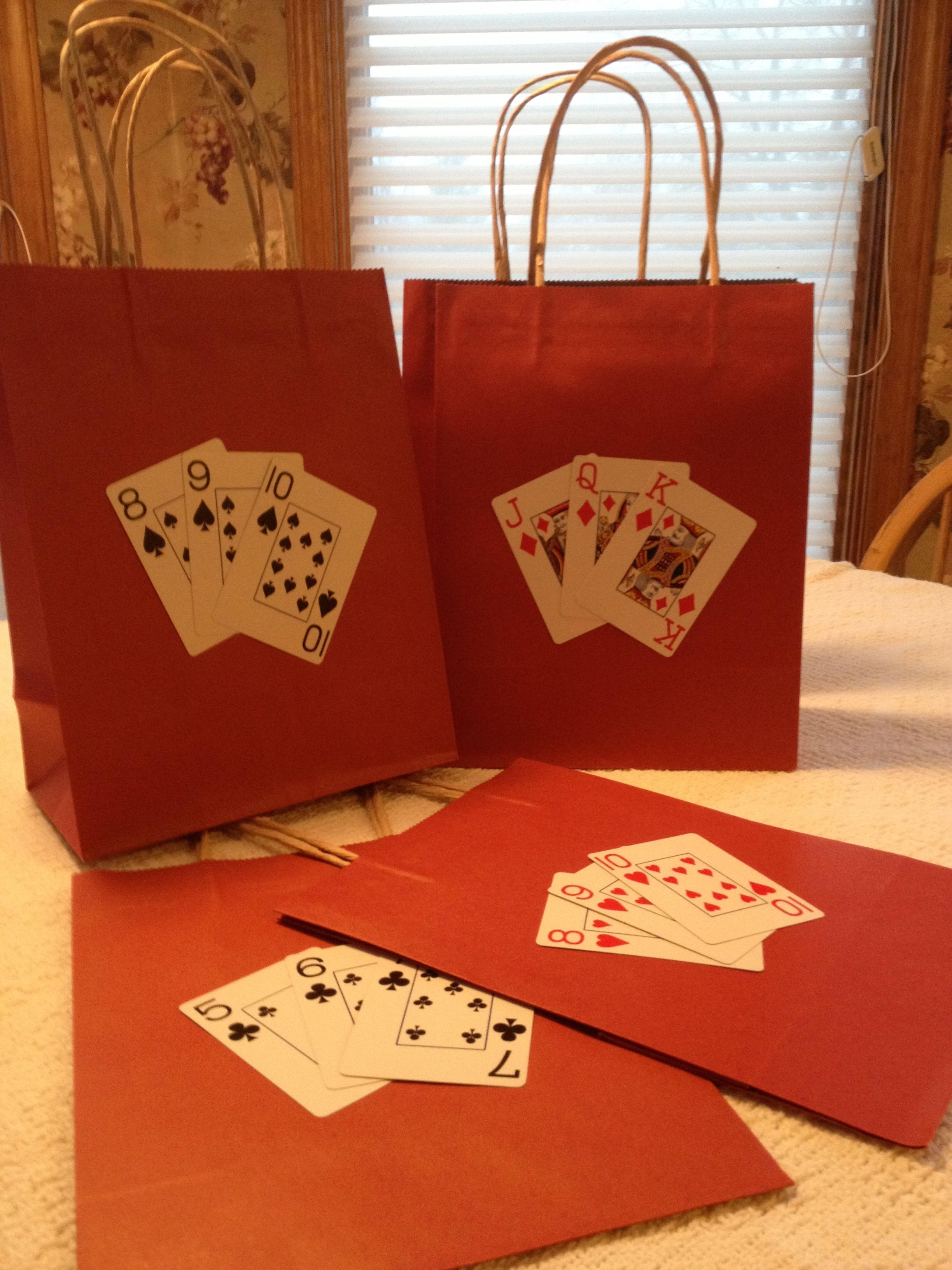 €111 Casino Tournament at Rizk Casino