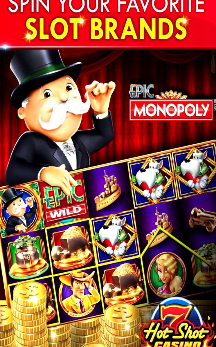 550% Best Signup Bonus Casino at Ikibu Casino