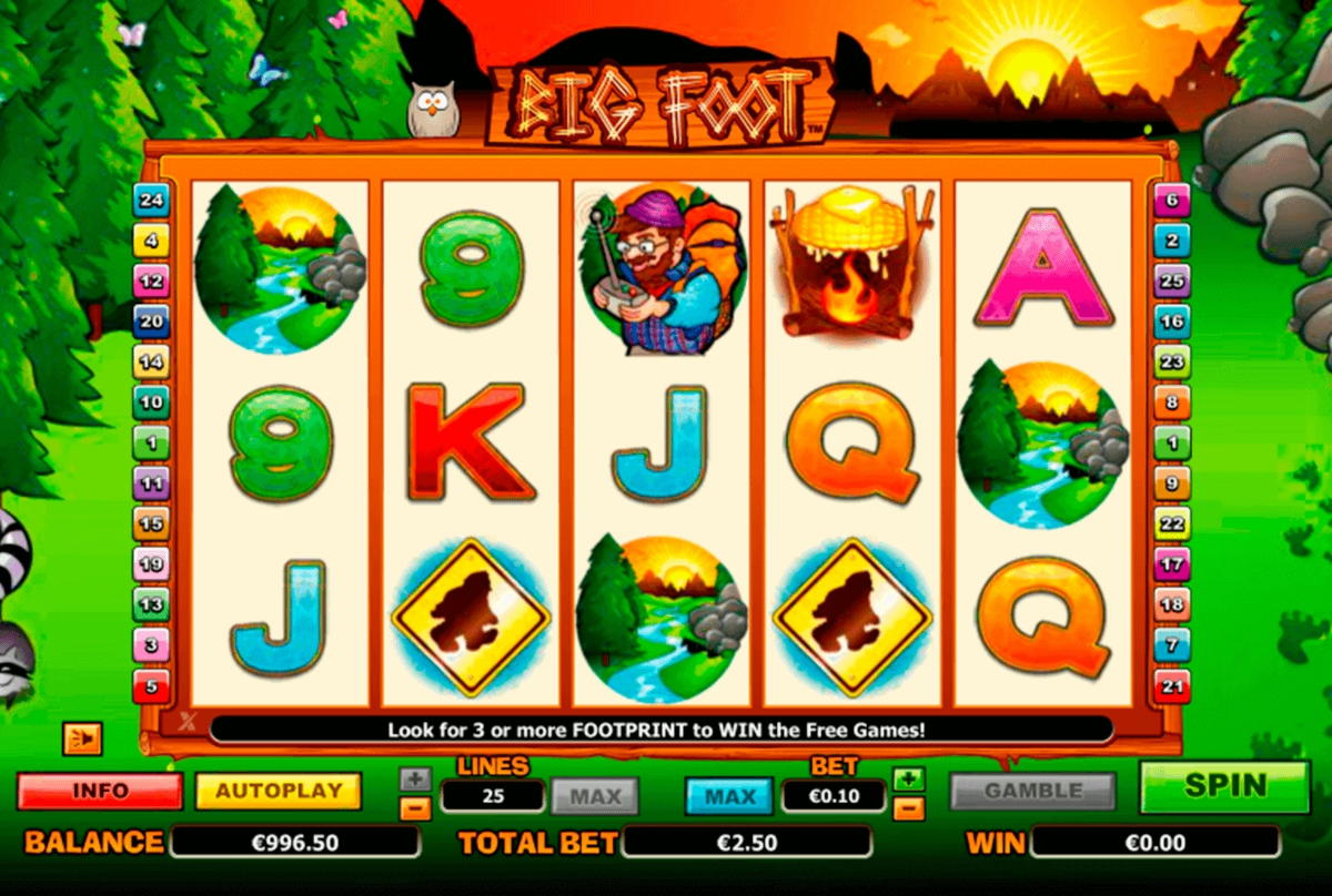 260 Trial Spins at Dunder Casino