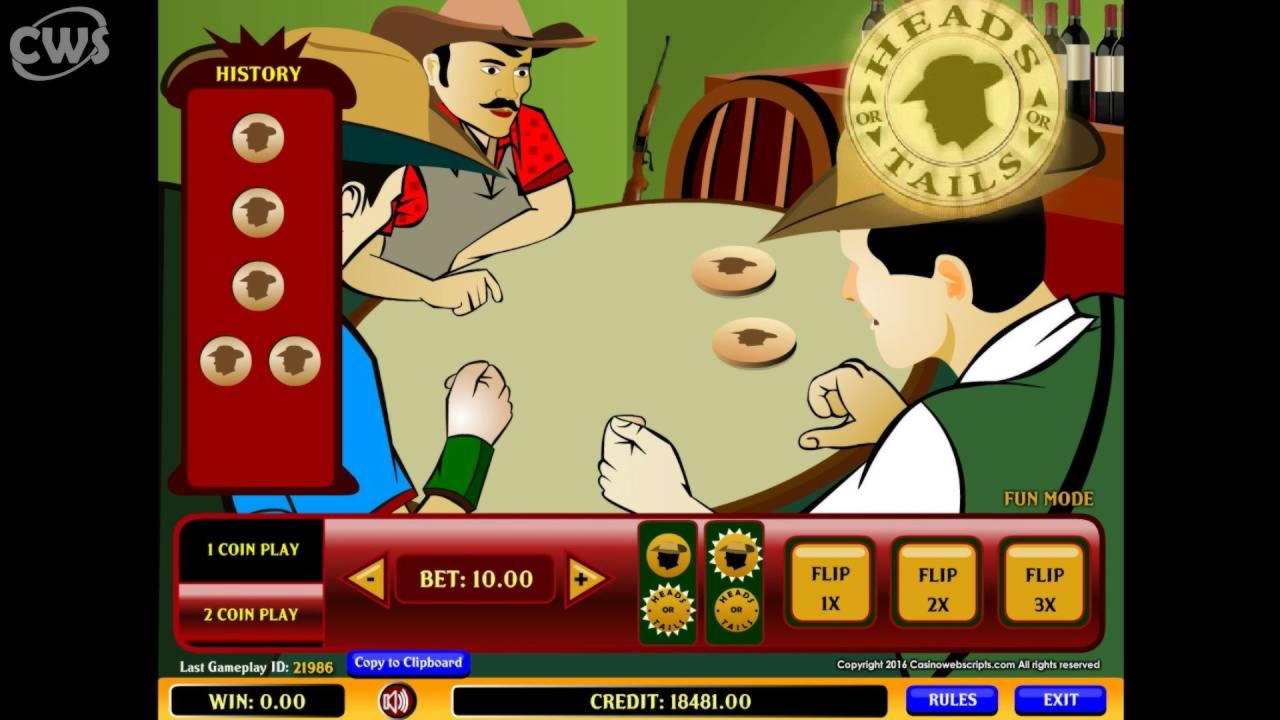 €525 Free Money at Rizk Casino