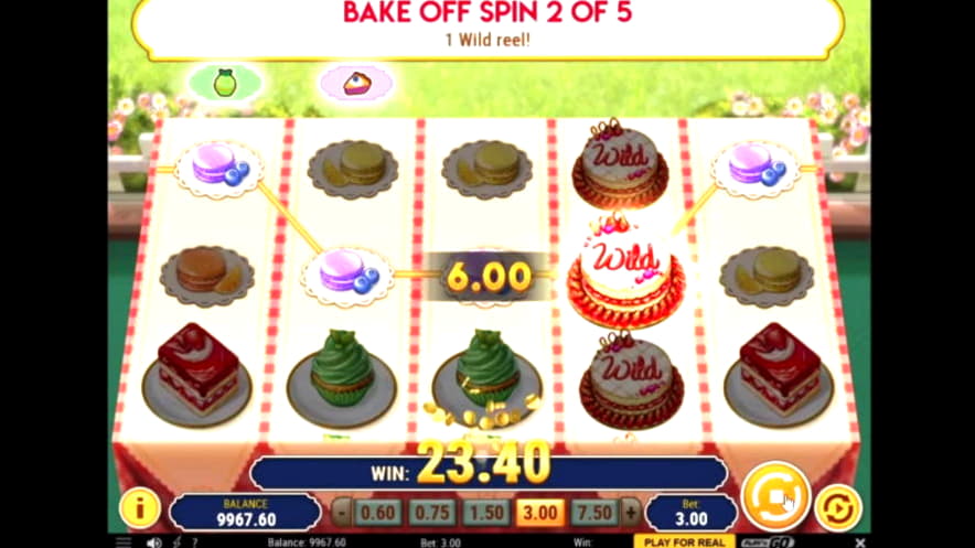 285 Free Spins Casino at Leo Vegas Casino