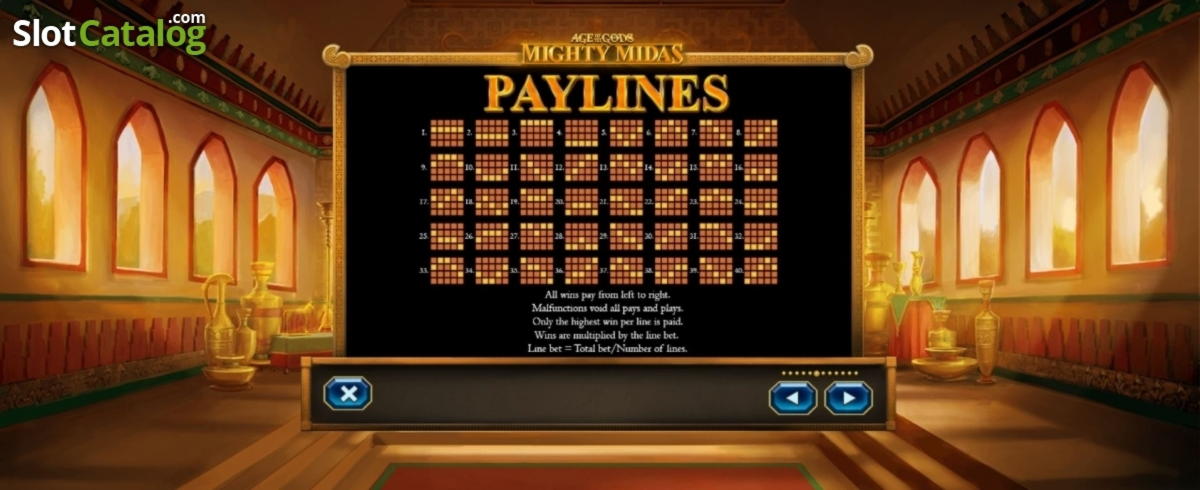 £555 FREE CASINO CHIP at Inter Casino