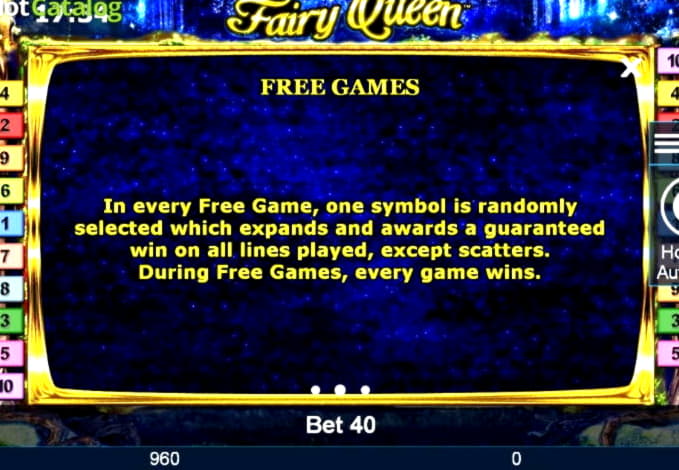$395 Free Casino Tournament at Spin Palace Casino