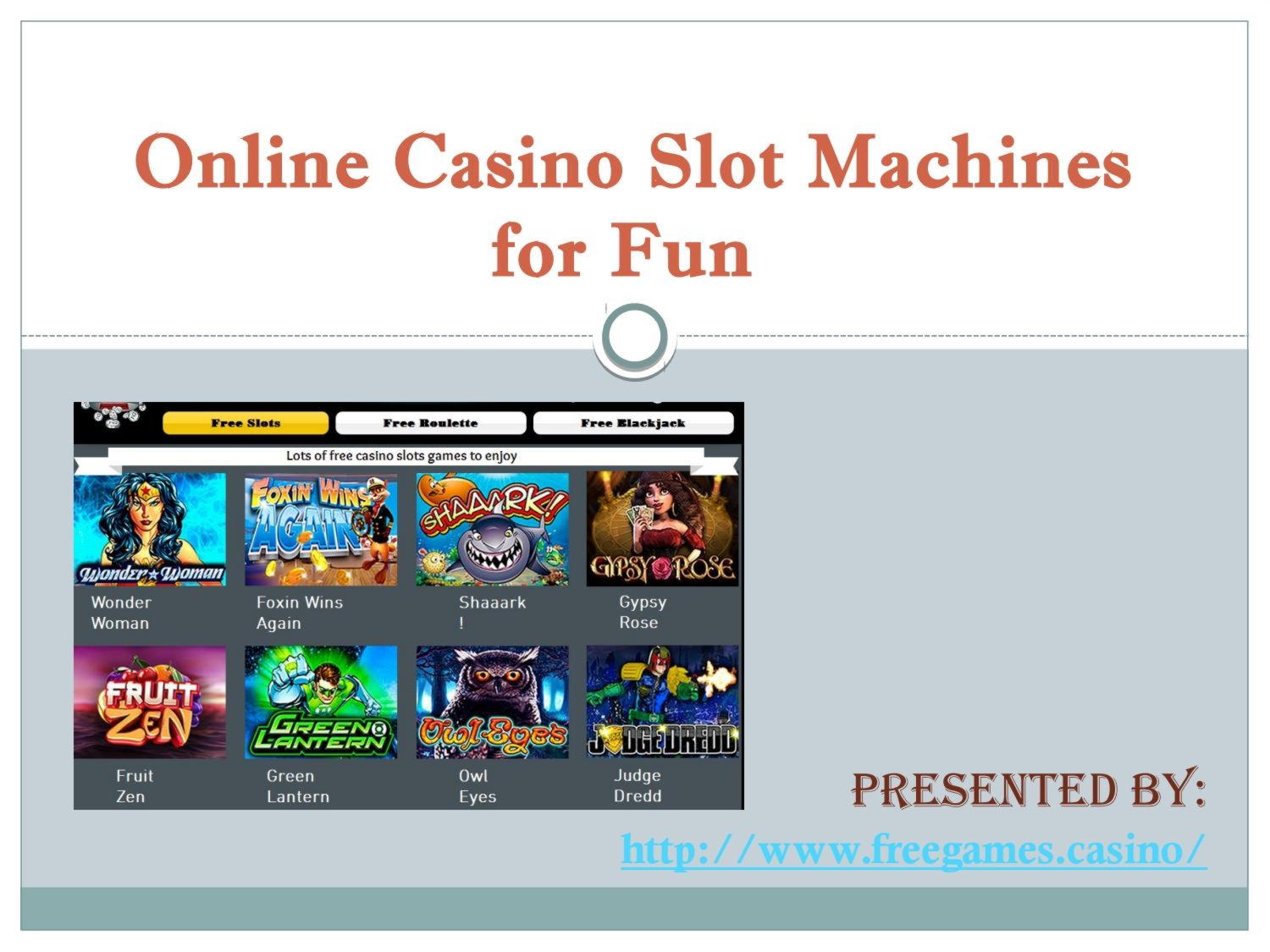 195 Free casino spins at Dunder Casino