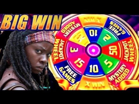 865% Signup casino bonus at Winner Casino