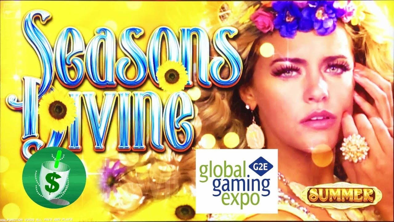 940% Deposit Match Bonus at Casino com