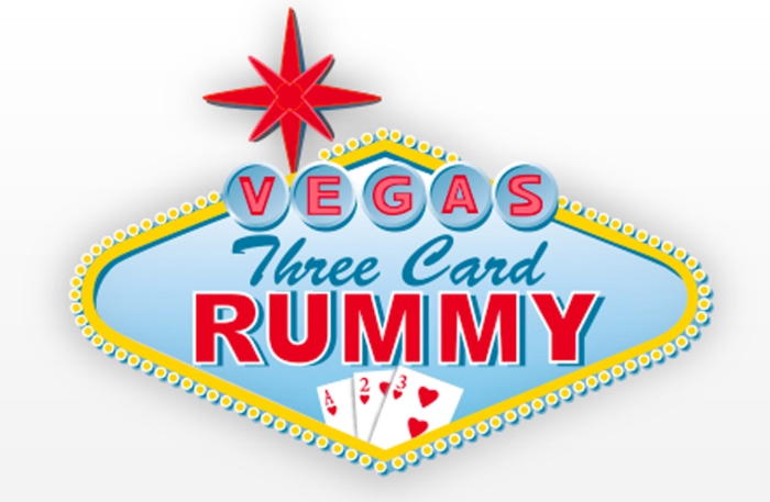 Eur 355 Free Cash at Dunder Casino