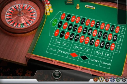 £1860 NO DEPOSIT CASINO BONUS at Betway Casino