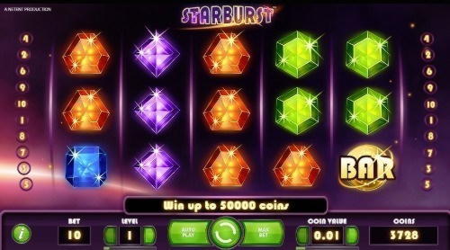 815% casino match bonus at Rizk Casino