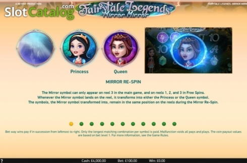 €750 Free Casino Tournament at Genesis Casino