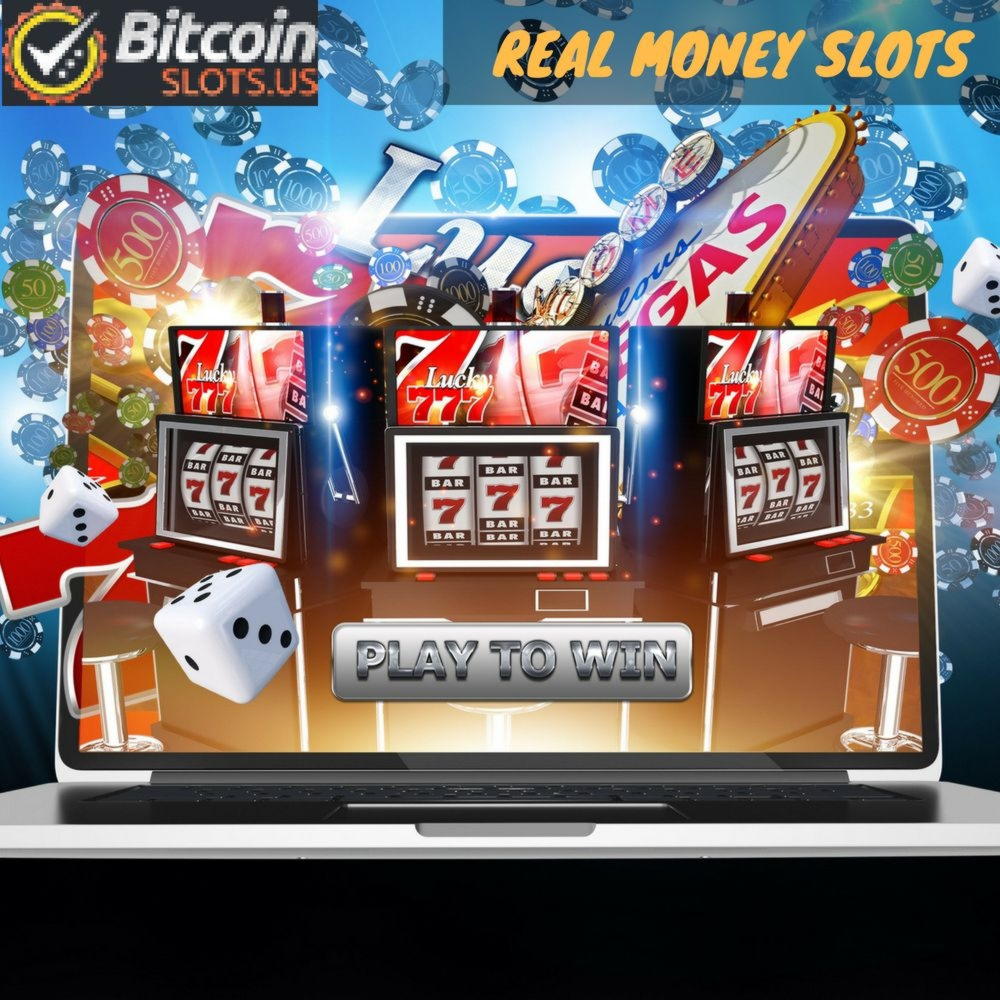 EURO 670 Casino Tournament at 777 Casino