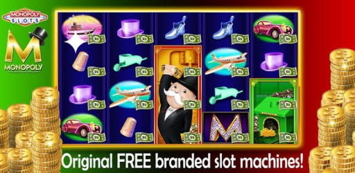 $755 No Deposit Bonus Code at Casino com