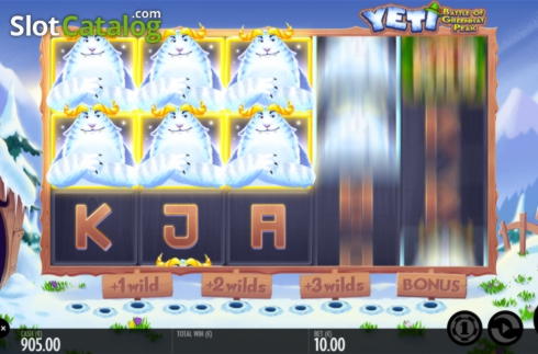 Eur 625 FREE CHIP CASINO at Party Casino