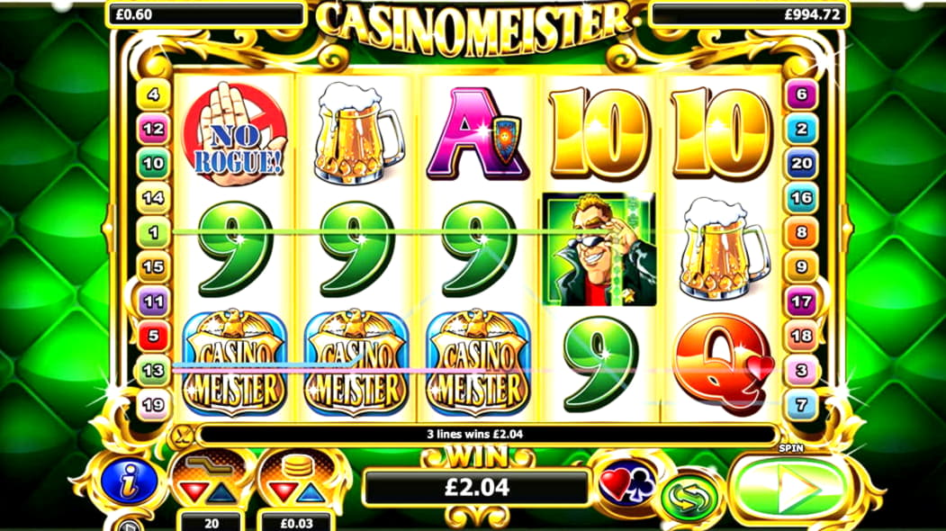 ﻿$3195 No deposit at William Hill Casino