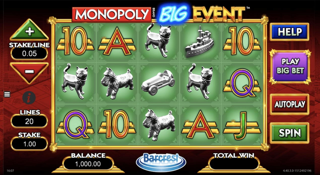 $630 Casino tournaments freeroll at 777 Casino