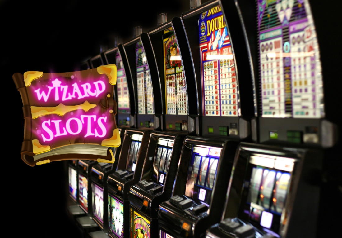 €650 Free Casino Chip at Rizk Casino