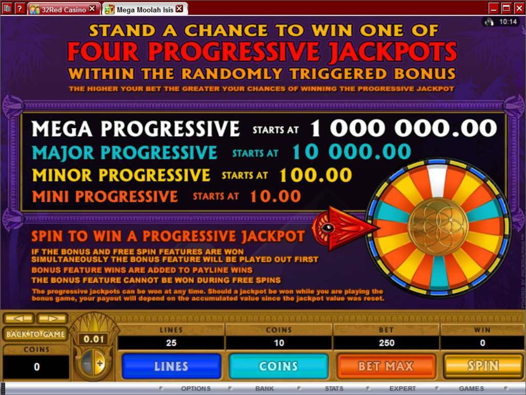 €700 casino chip at bWin Casino