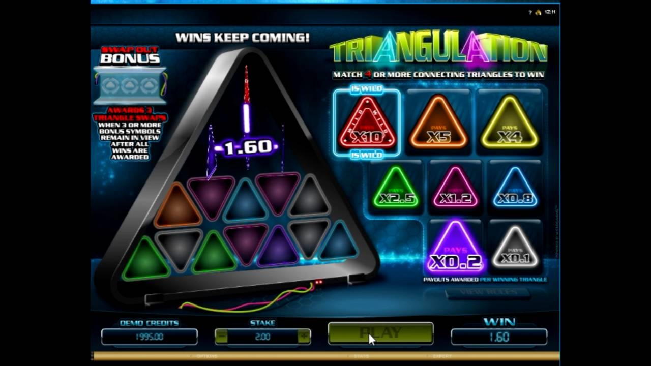 $120 Daily freeroll slot tournament at Ikibu Casino