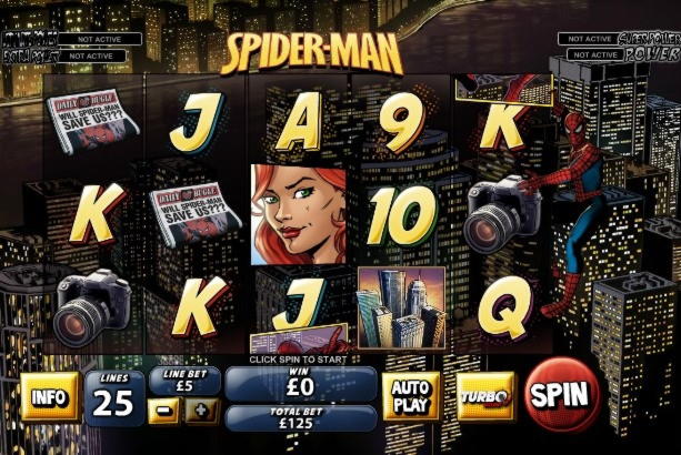 $4180 no deposit at Slots Million Casino