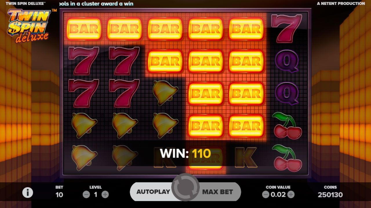 45 free spins no deposit casino at Vera and Jhon Casino