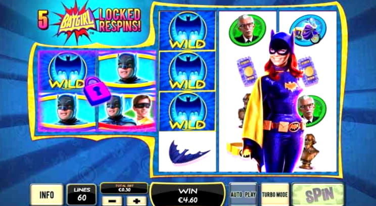 $265 Casino tournaments freeroll at Spin Palace Casino
