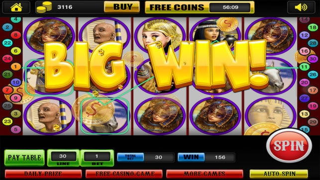€665 Free chip casino at Guts Casino