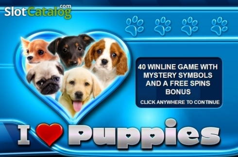 300 Free Spins no deposit at Spin Palace Casino