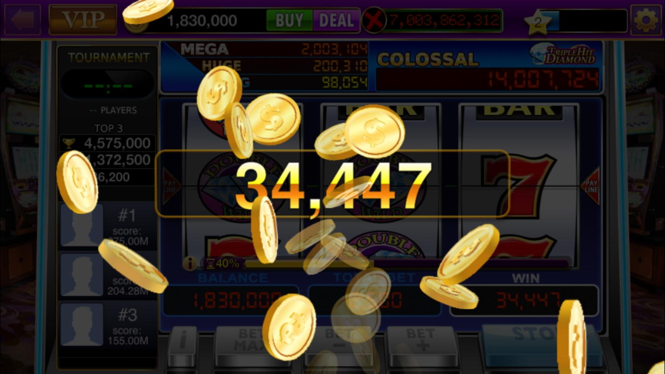 £155 Free casino chip at Spinrider Casino