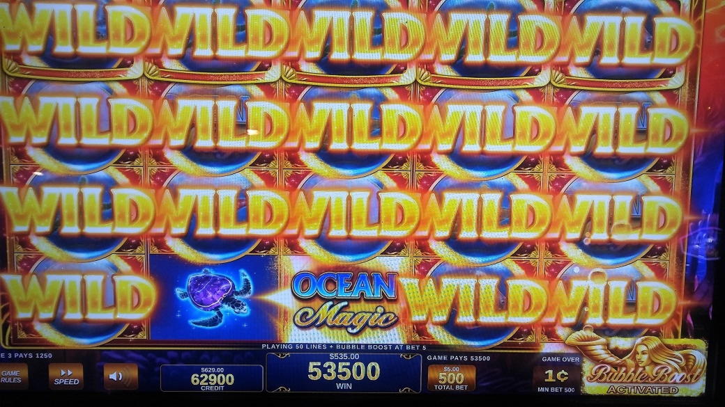 Eur 3405 No Deposit Bonus at Party Casino