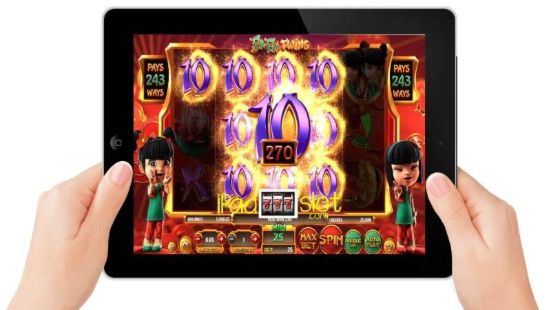 €200 free chip at Kaboo Casino