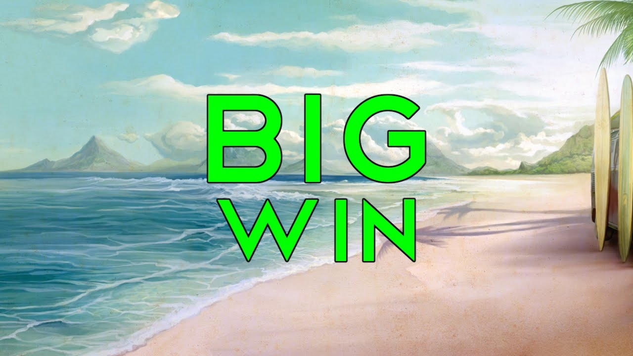 225 free spins at Slots Million Casino