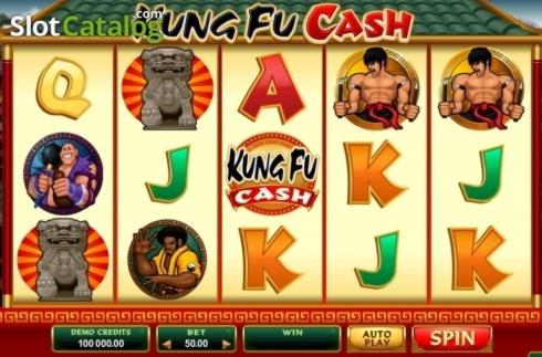 $895 Casino tournaments freeroll at Sloty Casino