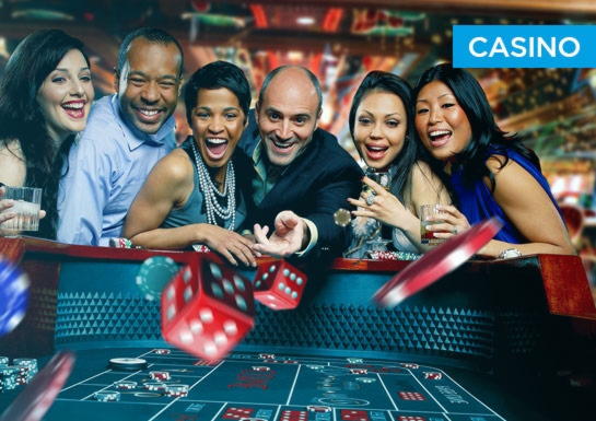 490% Signup Casino Bonus at Betway Casino