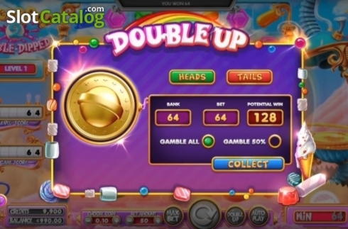 220 free spins no deposit at Slots Million Casino