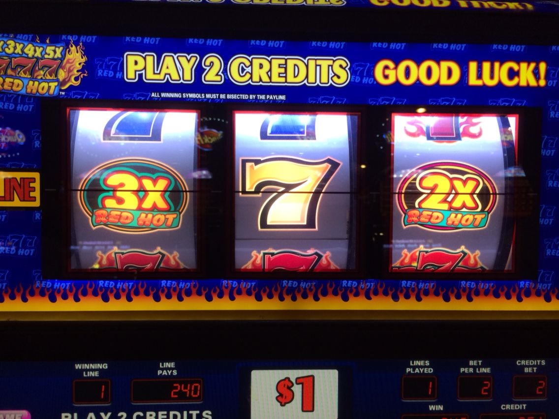 235% Deposit Match Bonus at Energy Casino