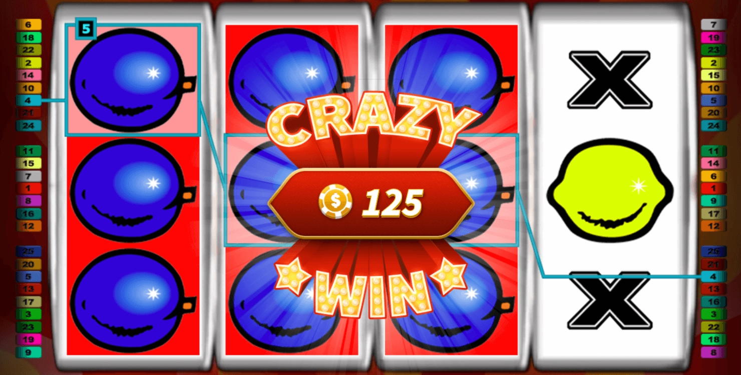 $1645 no deposit bonus at William Hill Casino