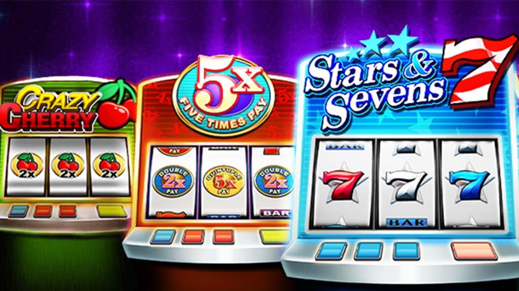 Eur 975 NO DEPOSIT CASINO BONUS at Betway Casino