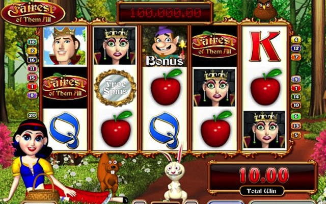 £4485 no deposit bonus casino at Casino com