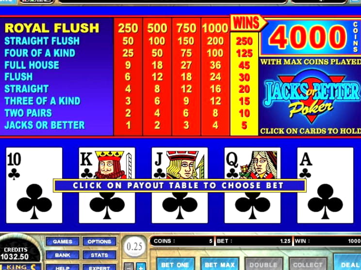 ﻿$99 FREE Chip at Spin Palace Casino