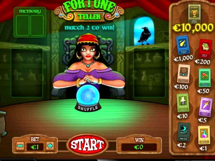 820% Match at a casino at Casino com