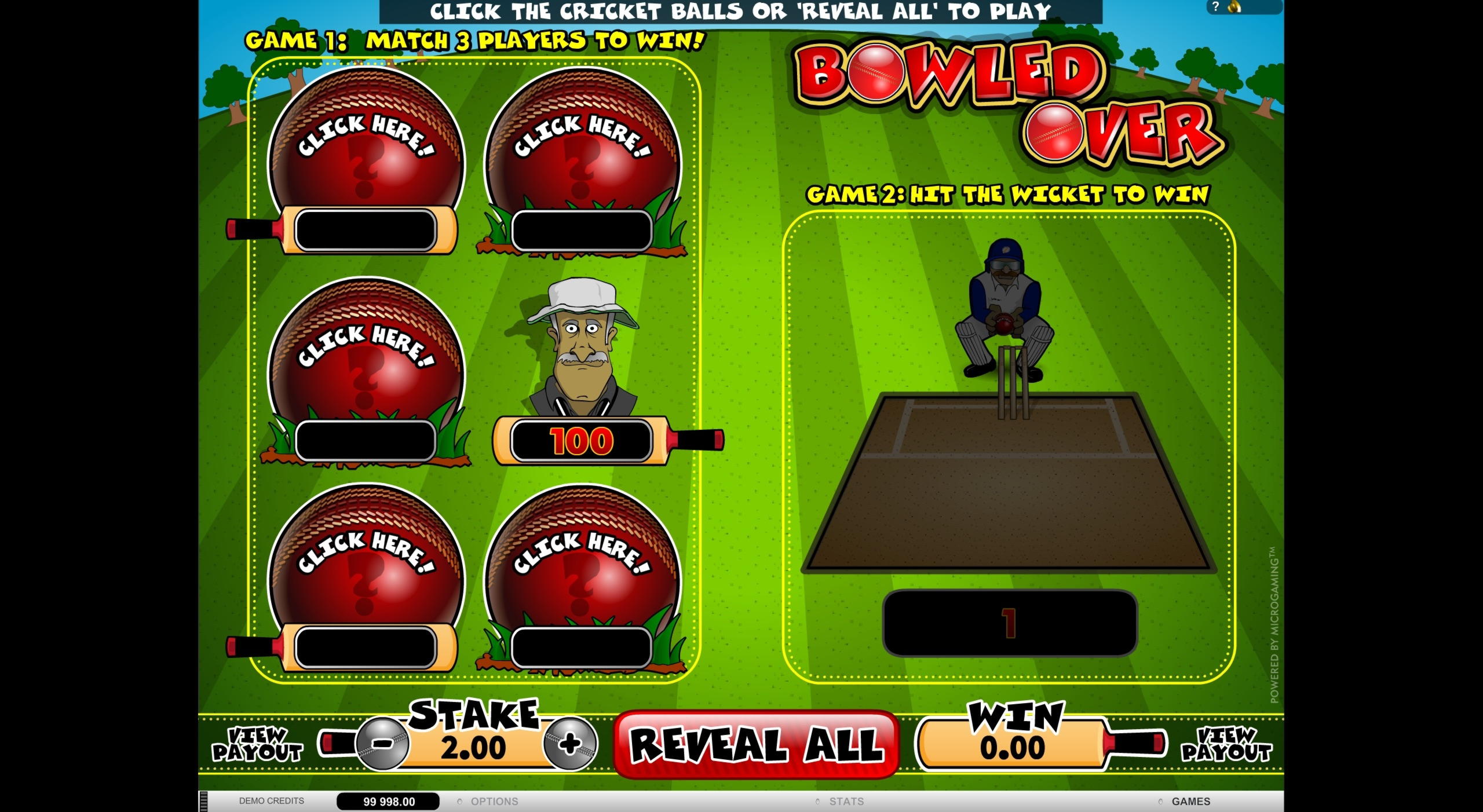 200 free spins no deposit casino at 888 Casino